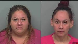 Demandan a dos personas por fraude con títulos falsos en Houston