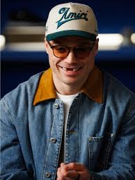 What Do You Wear Season 3 Episode 4