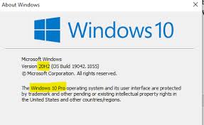 List of windows 10 serial keys to activate windows 10 permanently for free windows 10 serial product keys work for all versions of windows 10. How To Activate Windows With Your Kms Server Kms License Key List