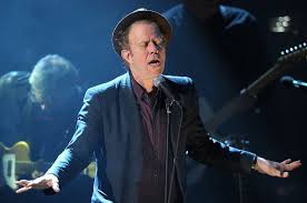 A f#m c#m d a. Terjemahan Lagu Tom Waits Lie To Me Liriklagu Id