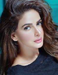 Argentinian women have their own kind of beauty, which is instantly recognisable but hard to pin down. Top 17 Most Beautiful Women In The World Ranked By Country Pontem Ge