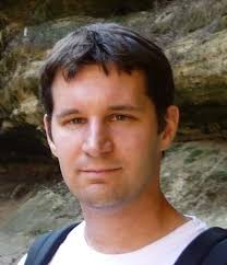 Derek Smith Obituary (2022)