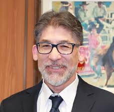 Controversy over geofence searches