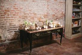 I interviewed at bevolo gas & electric lights (covington, la) in aug 2020. Bevolo Gas Electric Lights Museum And Showroom New Orleans La Wedding Venue