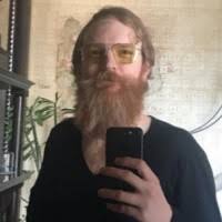 Matthew Poitras Email & Phone Number