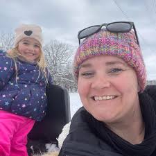 Who is going to the wrestling event this weekend?