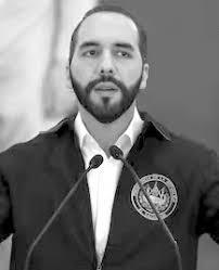 Aseguran que aranceles de Trump son definitivos