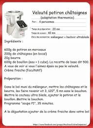 Epingle Par Laurence Lederrey Cretin Sur Companion Recette Companion Recette Recette Compagnon