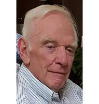 Obituary for Richard Vance Fulp