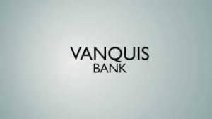 Vanquis bank voucerhs & dsicounts would save you up to 25% off.there are 7 vanquis bank voucerhs & 16 deals available now.voucherlist.co.uk has verified whether it is available on june 2021. Vanquis Bank How To Build Credit With Vanquis Credit Cards Youtube