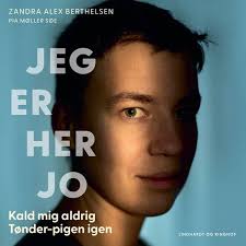 En mælkebøtte er også smuk