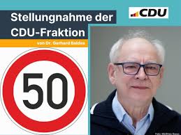 Ergänzende Stellungnahe zur Übernahme der Kreisstraße K4256