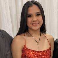 70+ "Cotterill" profiles