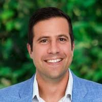 David Sternberg Email & Phone Number