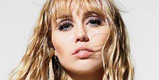 The Ugliness of Disco Demolition, Drakeo the Ruler