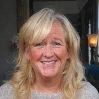 Patty Sprague's Instagram, Twitter & Facebook