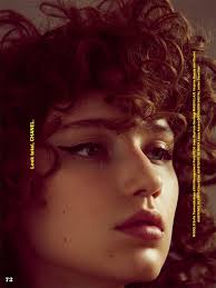 Fashion, Style, Beauty & Lifestyle