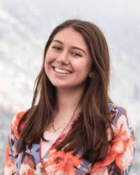 Kinnect is a BYU Contemporary Dance Student Troupe that Reaches Out to  Elementary Students