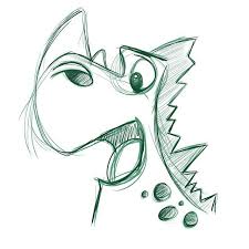 Nicole Moellner Nicolemoellner Instagram Photos And Videos Instagram Instagram Photo Photo And Video