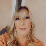 Crista Spencer's Instagram, Twitter & Facebook