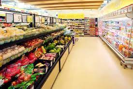 How does ntuc training fund (seps) benefit seps? Ntuc Fairprice Supermarket Enabling Village