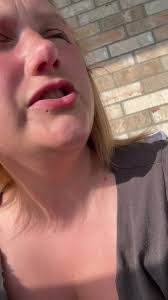 Tiffany Burcham's Instagram, Twitter & Facebook