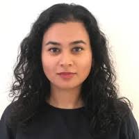 700+ "Sameera !" profiles