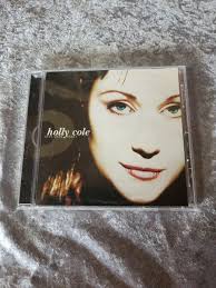 Musik-CD 's Holly Cole online kaufen