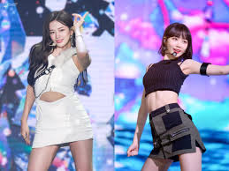 Gammas Snippets — A Fearless Dive