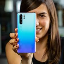 The huawei p40 5g supports face unlock. 100 Days With Huawei P30 Pro A Memorable Smartphone With An Uncertain Future Nextpit