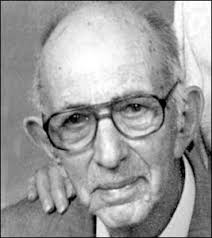 Garthur William McCraw