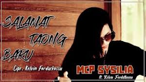 Kelvin fordatkossu nona aer salobar lagu ambon terbaru 2017. A Poyson Boleh Sudah Official Audio Ft Kelvin Fordatkossu Y Ris Caribo