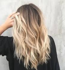 Find out what balayage hair is and discover the best balayage hair colours and techniques to try. 101 Ombre Haare Von Blonde Bis Braun Haare Blond Farben Ombre Haare Haarfarben