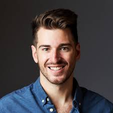 Marland Coulter Email & Phone Number