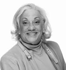 Carolyn Wimbly Martin Of Counsel Lutzker & Lutzker Washington DC