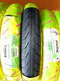 Dan harga motor trail yamaha sendiri lumayan mahal juga soalnya belum diproduksi sendiri alias beli dari meskipun harga motor trail yamaha cenderung mahal, namun banyak juga yang membeli motor cross demikian informasi dari motorcomcom mengenai 5 harga motor trail yamaha terbaru 2017 di. Tmax Diamond 70 90 Rm55 80 90 Rm65 Tayar Motor Murah Facebook