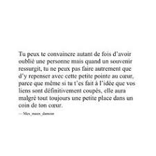Les citations célèbres des hommes politiques : 110 Idees De Citation Citation Proverbes Et Citations Phrase Citation
