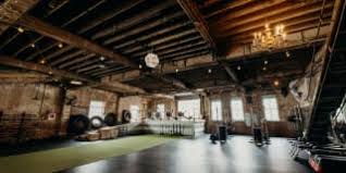 Be breathed, be danced, be moved. Best Fitness Studios In Kansas City Classpass