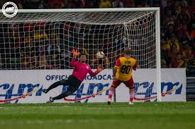 Sultan selangor birthday, hari keputeraan sultan selangor, kavita kaur sultan selangor, biodata sultan selangor, isteri sultan selangor, salasilah tengku amir shah proclaimed selangor crown prince free via www.freemalaysiatoday.com. Singapore Selection Fall To Narrow Defeat In The Sultan Of Selangor S Cup 2019 Football Association Of Singapore