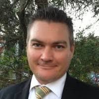 Gary Walters Email & Phone Number