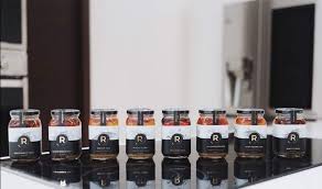 Fda approved and registered products fda certified food manufacturer license number: R Kitchen Food Burong Isda Buy Sell Online Gourmet Food And Gifts With Cheap Price Lazada Ph