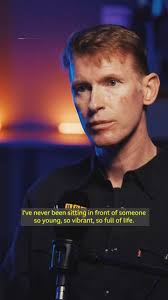 @thomasniblock's video Tweet