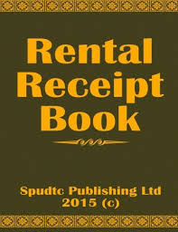 15 rent receipt booklet sample paystub, free printable receipts rediform rent receipt book quickship com, invoice booklet printing receipt book ncr womens fashion, receipt books, stock images of orange receipt book amazon com tops money rent receipt book 3 part carbonless 11 x. Buy Rent Receipt Book Book Online At Low Prices In India Rent Receipt Book Reviews Ratings Amazon In