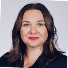 The secret to stellar leadership?