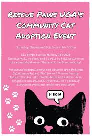Locations in orlando and sanford. Events Moas Pets