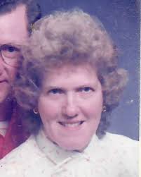 Mary Lou Noel Obituary July 18, 2025