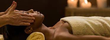 Reiki Near Me | Spafinder