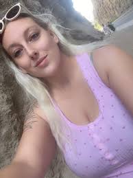 Justine (@justine.anne7) · Edmonton, AB