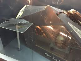 Colonel darrell patrick dale zelko was the … F 117 Serbia Shot Down