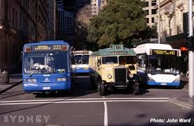 Image result for Dark Blue 2003 Transit